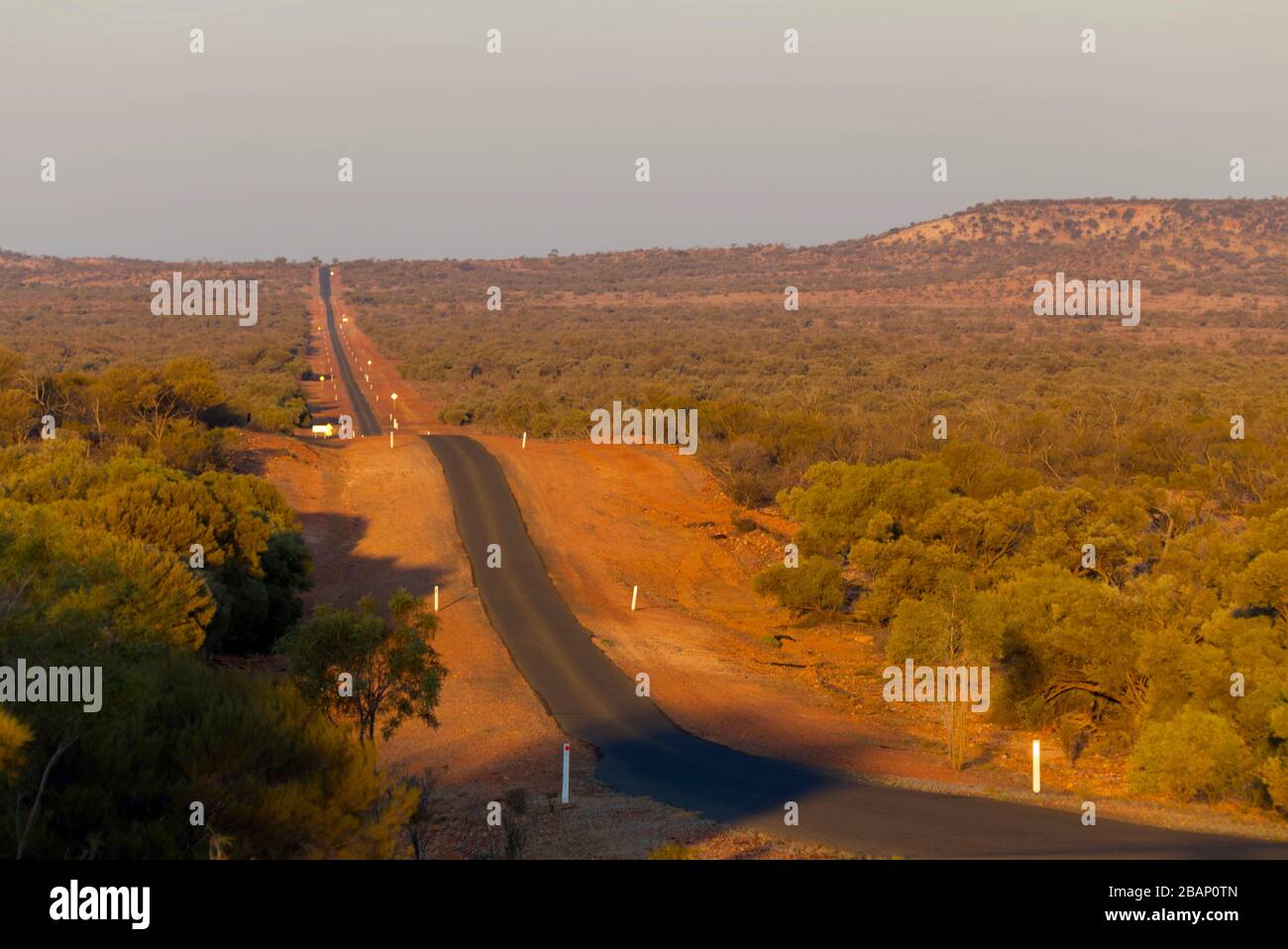Thargomindah hires stock photography and images Alamy