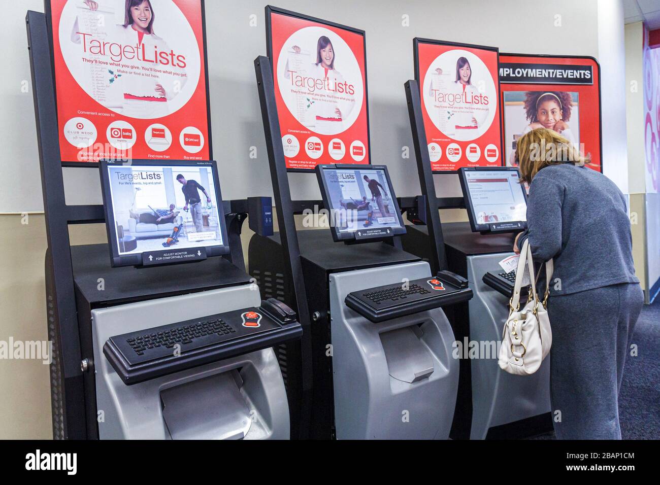 Fl110116017 hires stock photography and images Alamy