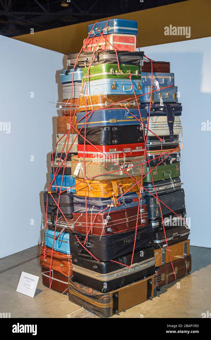 Miami Beach Florida,Miami Beach Convention Center,centre,Miami