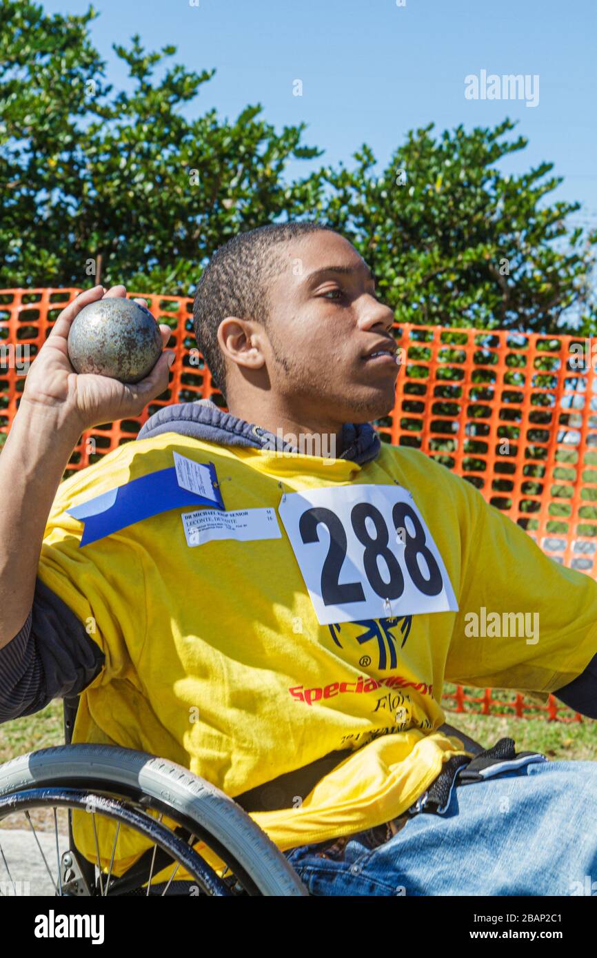 Ethnic teen male in wheelchair hires stock photography and images Alamy