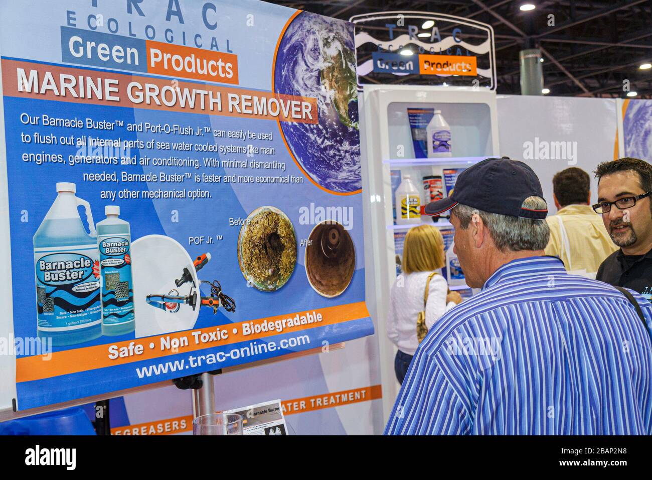 Marine growth remover hires stock photography and images Alamy