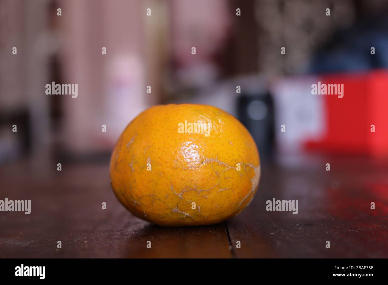 Fresh Orange fruits isolated on white background Stock Photo - Alamy