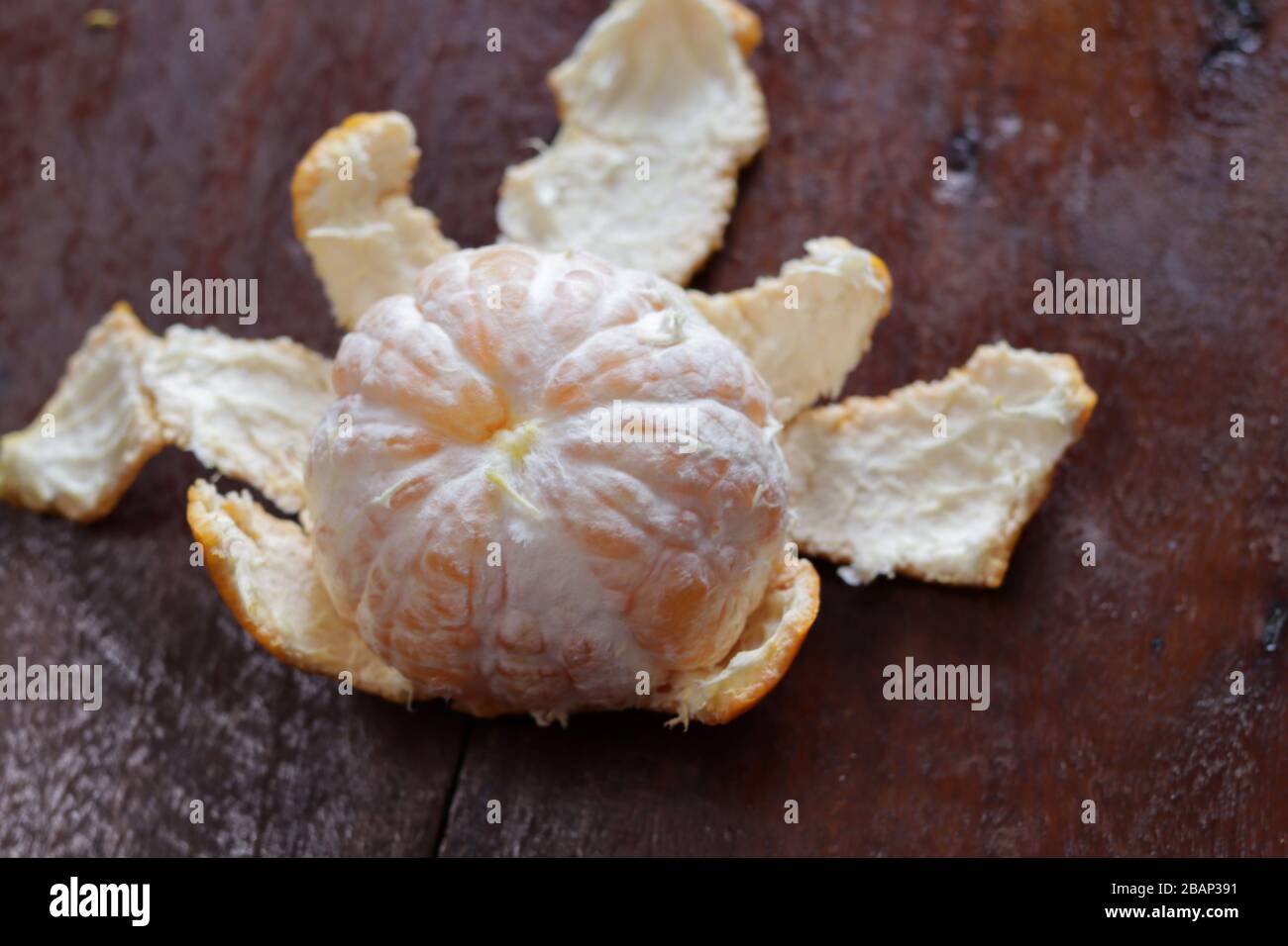Fresh Orange fruits isolated on white background Stock Photo - Alamy