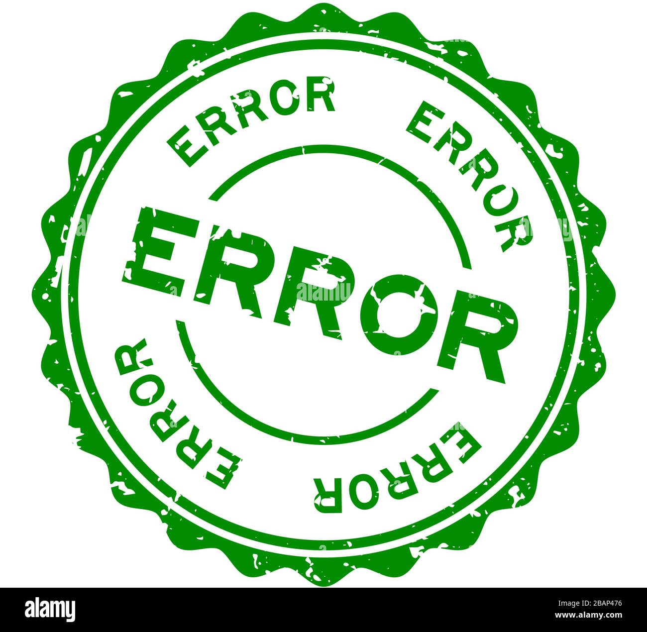 Page watermark design template hi-res stock photography and images - Alamy