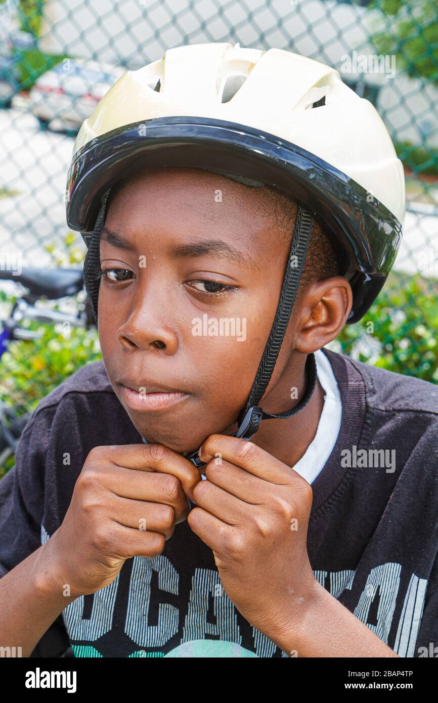 African child on a bicycle hires stock photography and images Alamy
