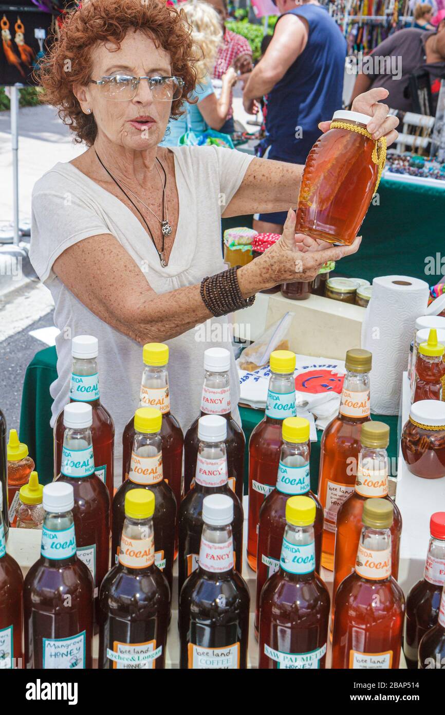 Retail store stores business stall stalls booth vendor vendors hires