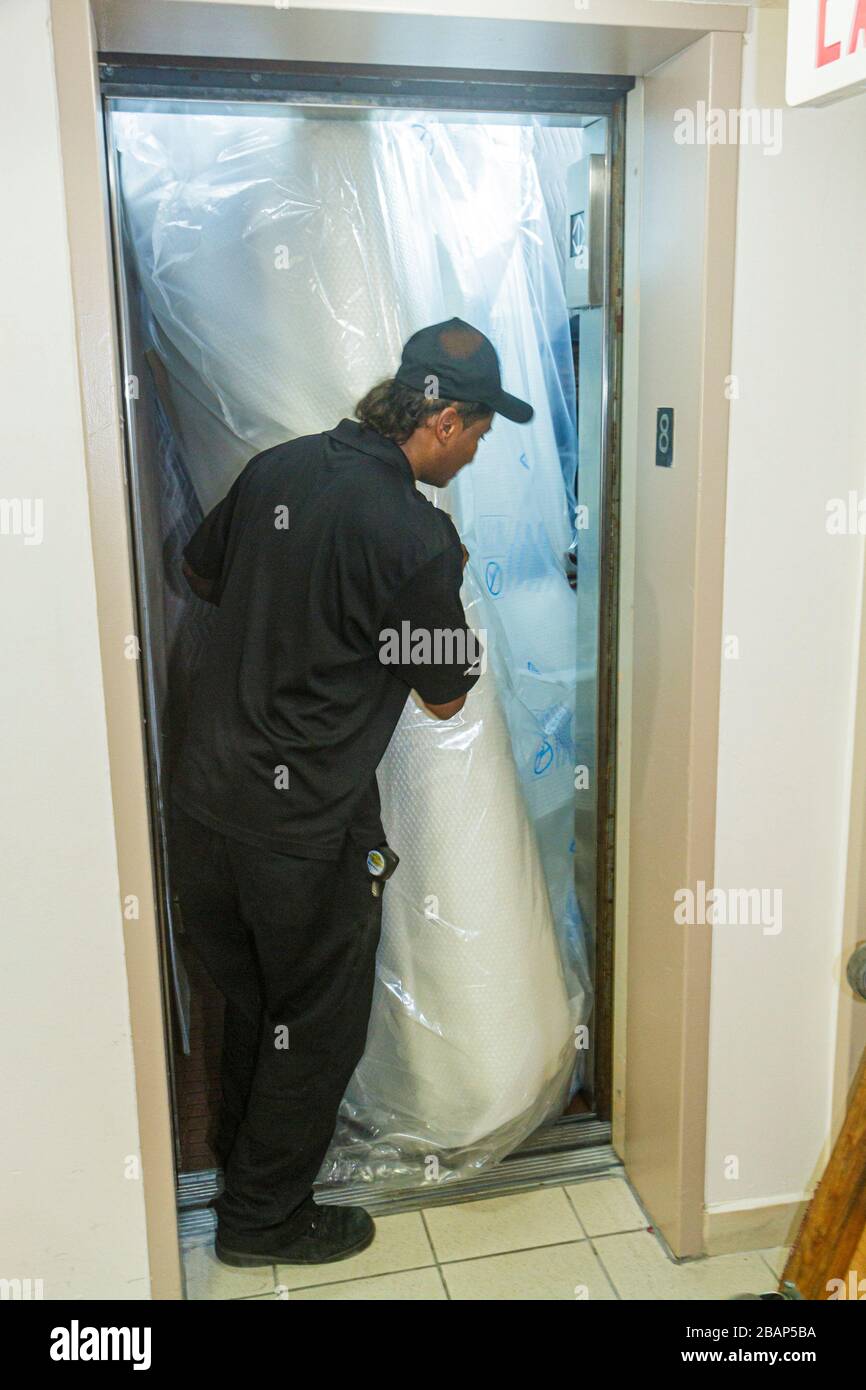 Miami Beach Florida,Macy's department store furniture delivery,sofa