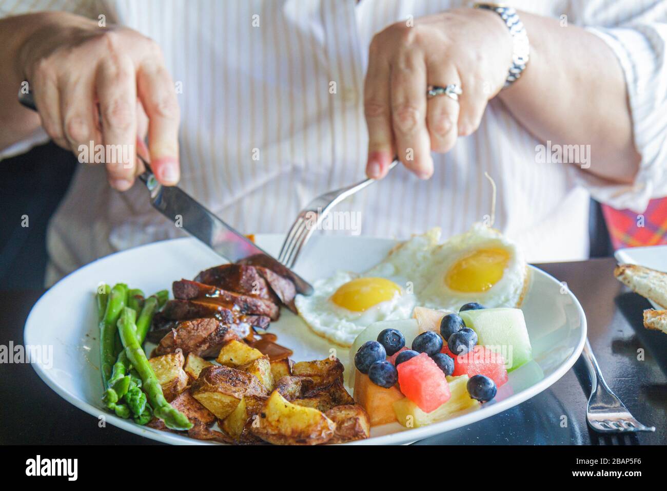 Miami Beach Florida,Eden,restaurant restaurants food dining cafe cafes