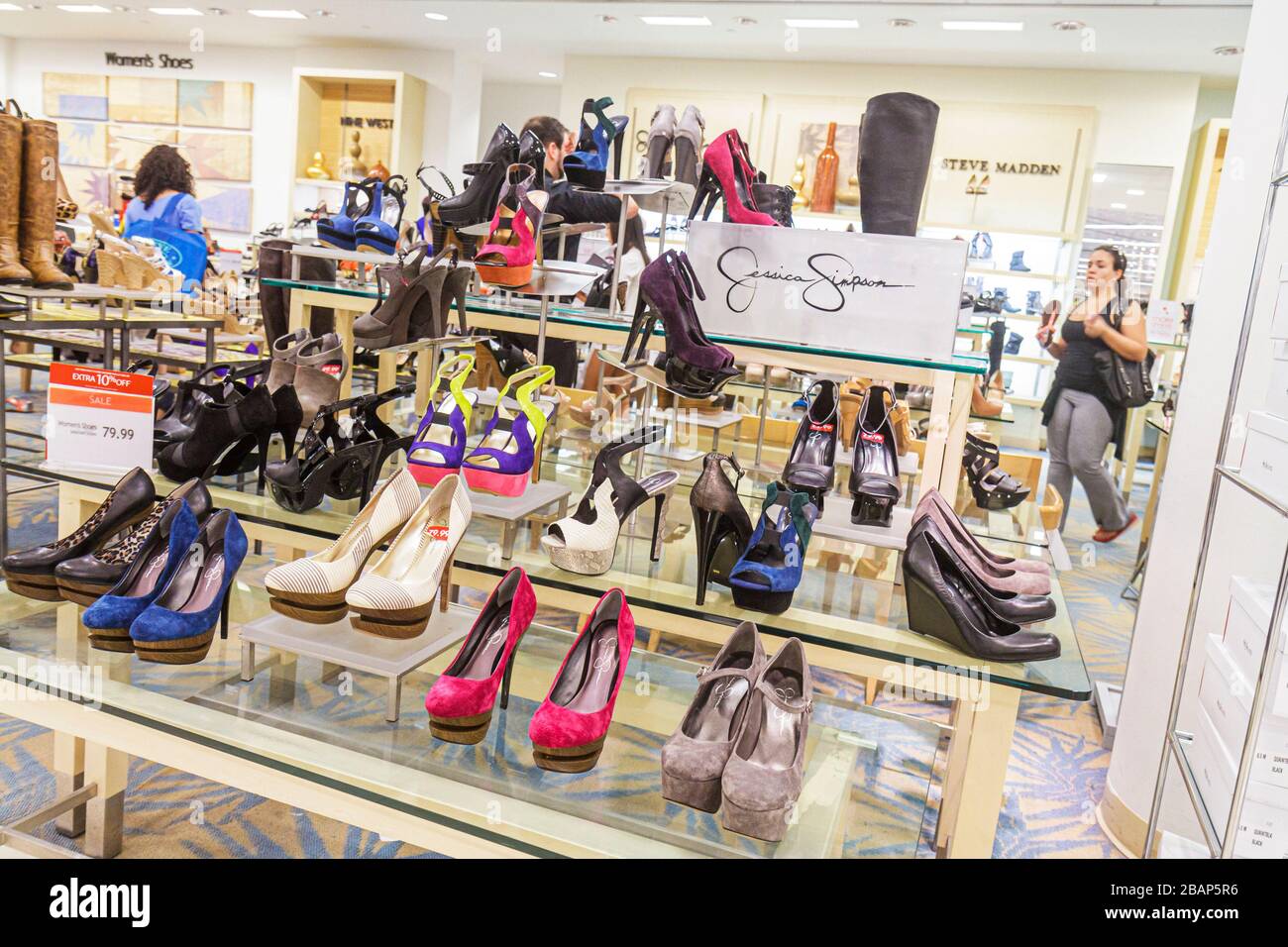 Jessica Simpson Shoes High Resolution Stock Photography And Images Alamy Jessica Simpson Shoes High Resolution Stock Photography And Images Alamy