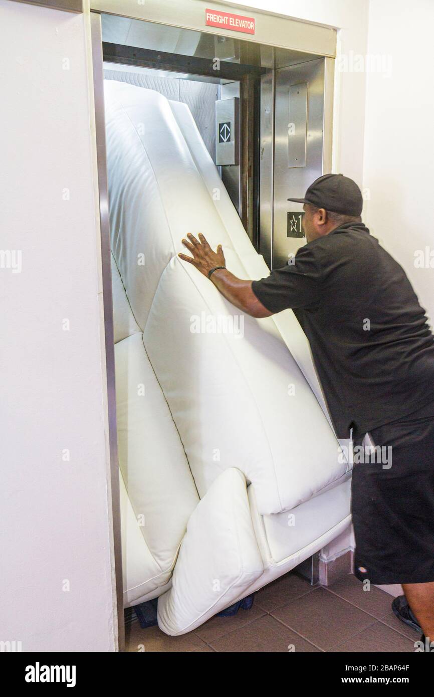 Lift recliner hires stock photography and images Alamy