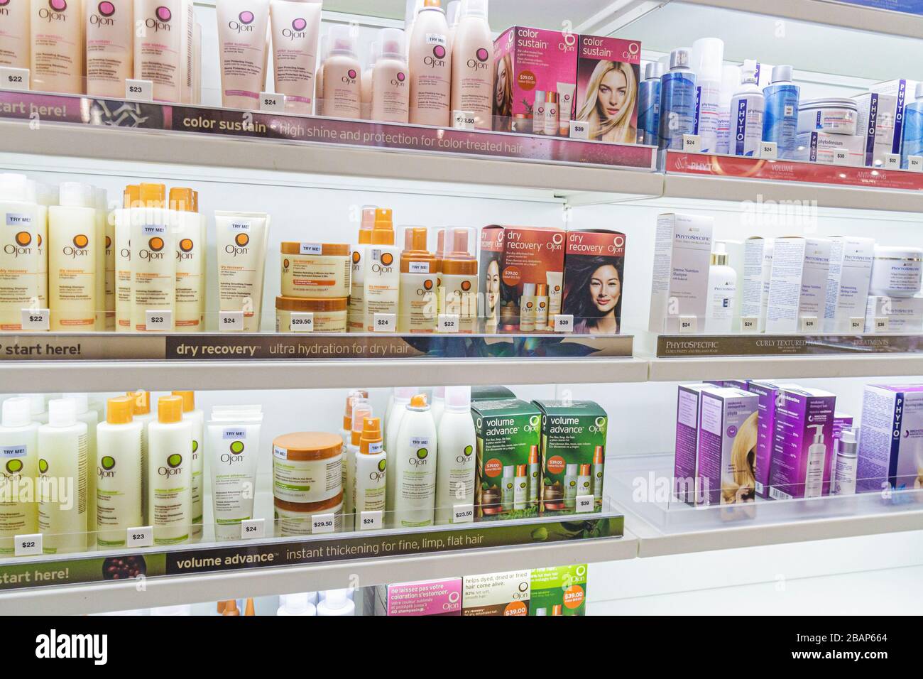 Ojon hires stock photography and images Alamy