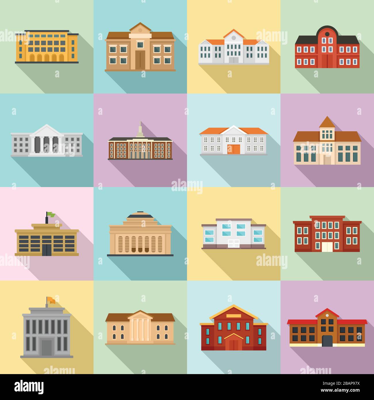University harvard graduation Stock Vector Images - Alamy
