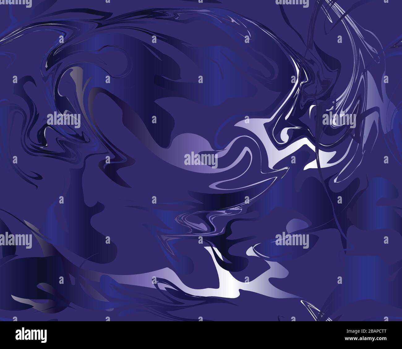 Marble texture seamless pattern Stock Vector Image & Art - Alamy