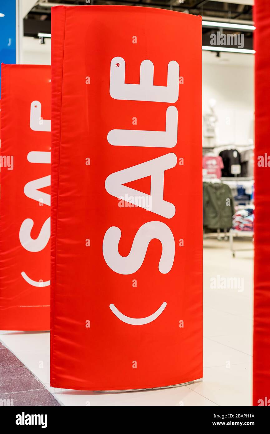 Discount online clothing stores top