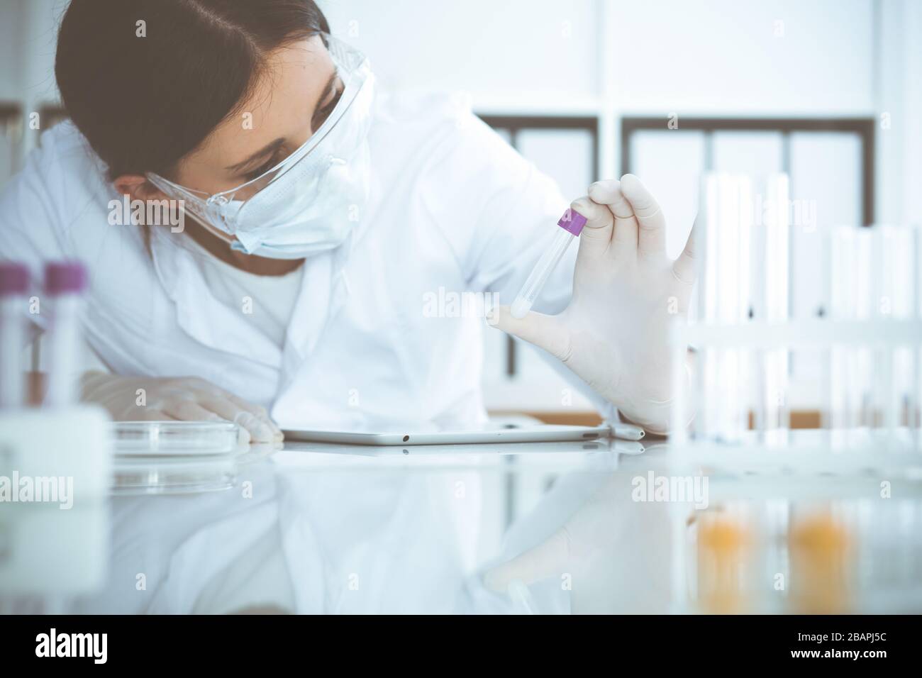 Download Chemical Mask High Resolution Stock Photography And Images Alamy Yellowimages Mockups