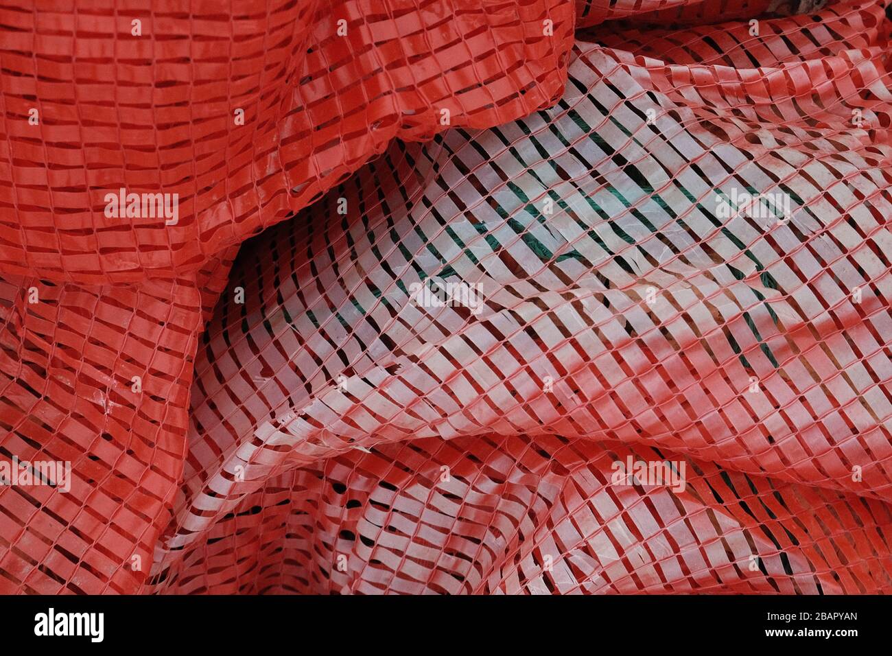 Large plastic bags hires stock photography and images Alamy