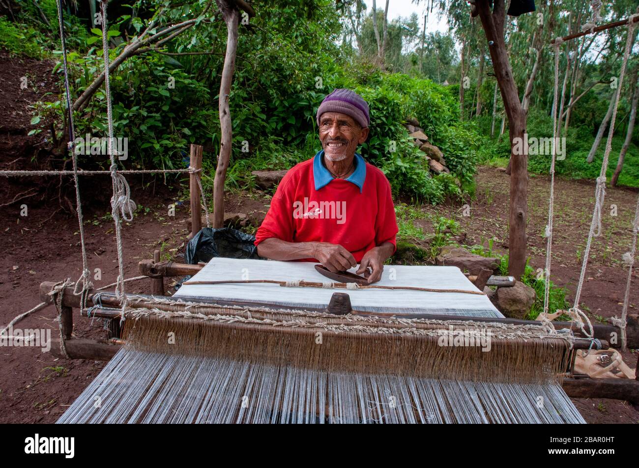 Ethiopian souvenir hires stock photography and images Alamy