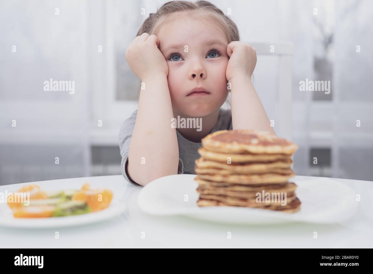 Diarrhea child hires stock photography and images Alamy
