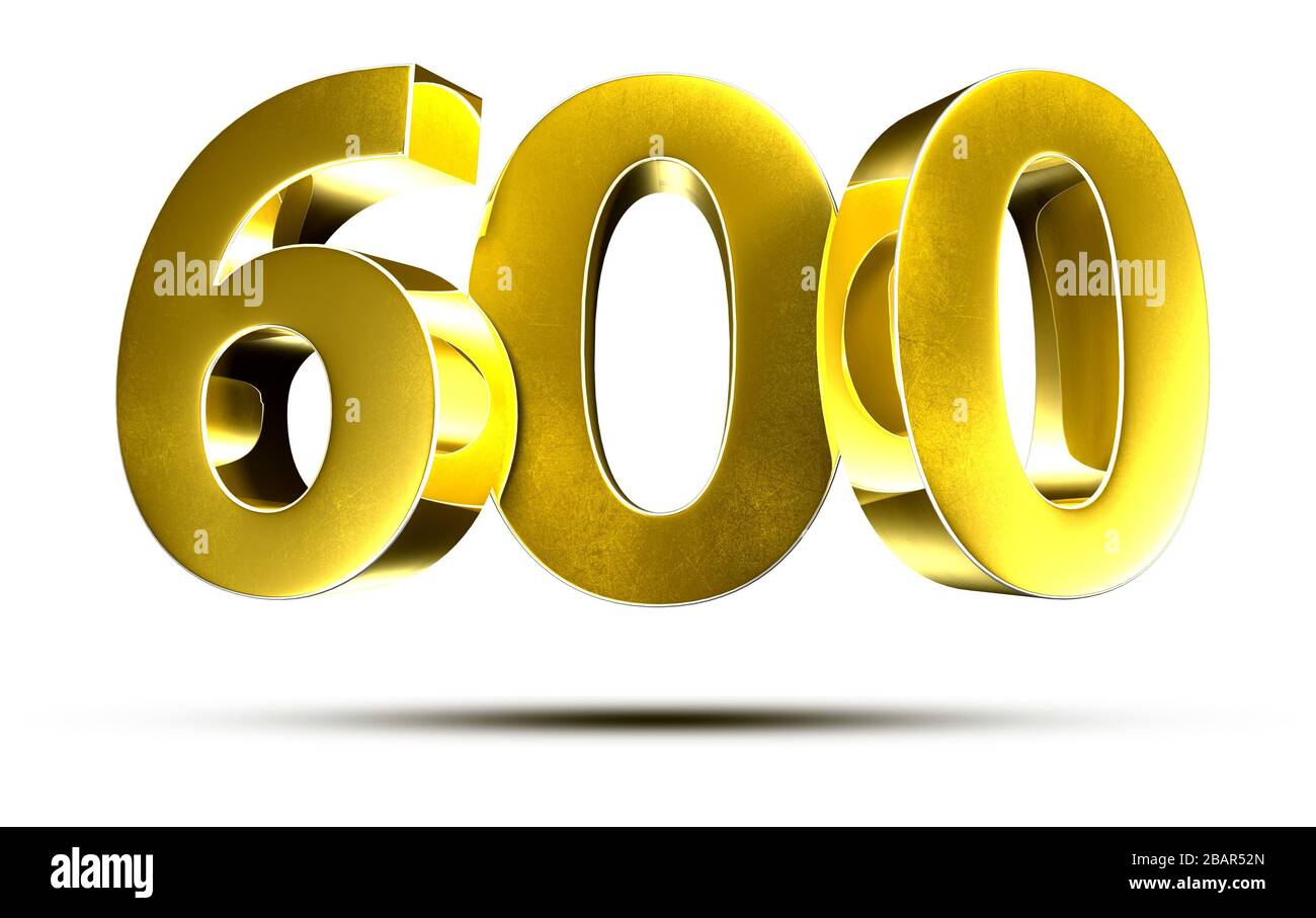 600 points hi res stock photography and images Alamy 600 points hi res stock photography and images Alamy