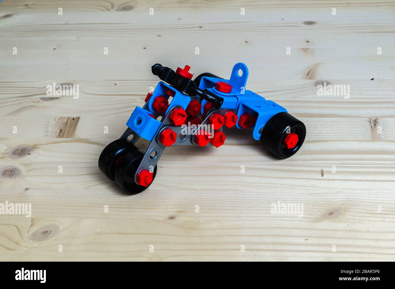 plastic meccano for toddlers