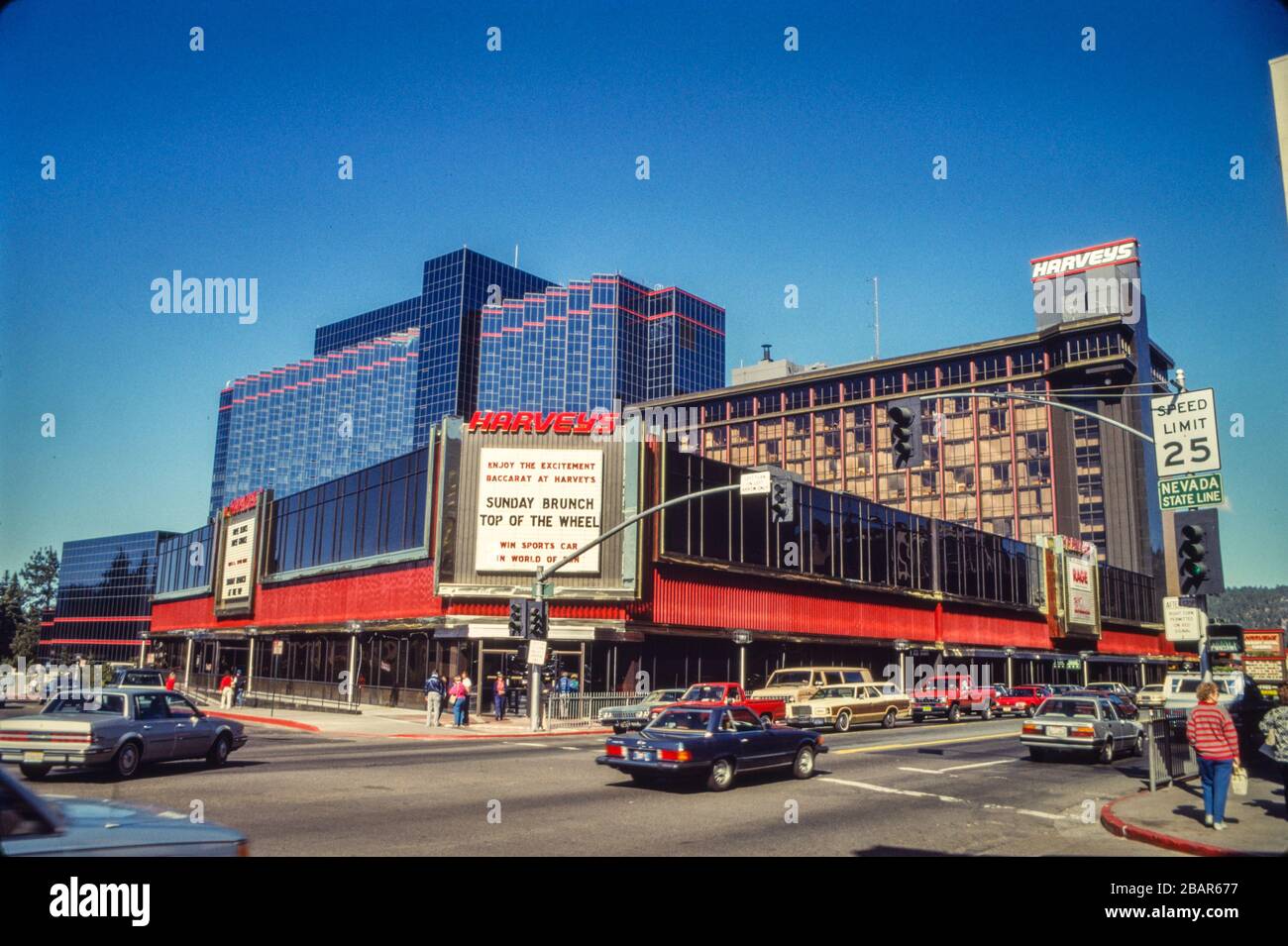 Casino Casino