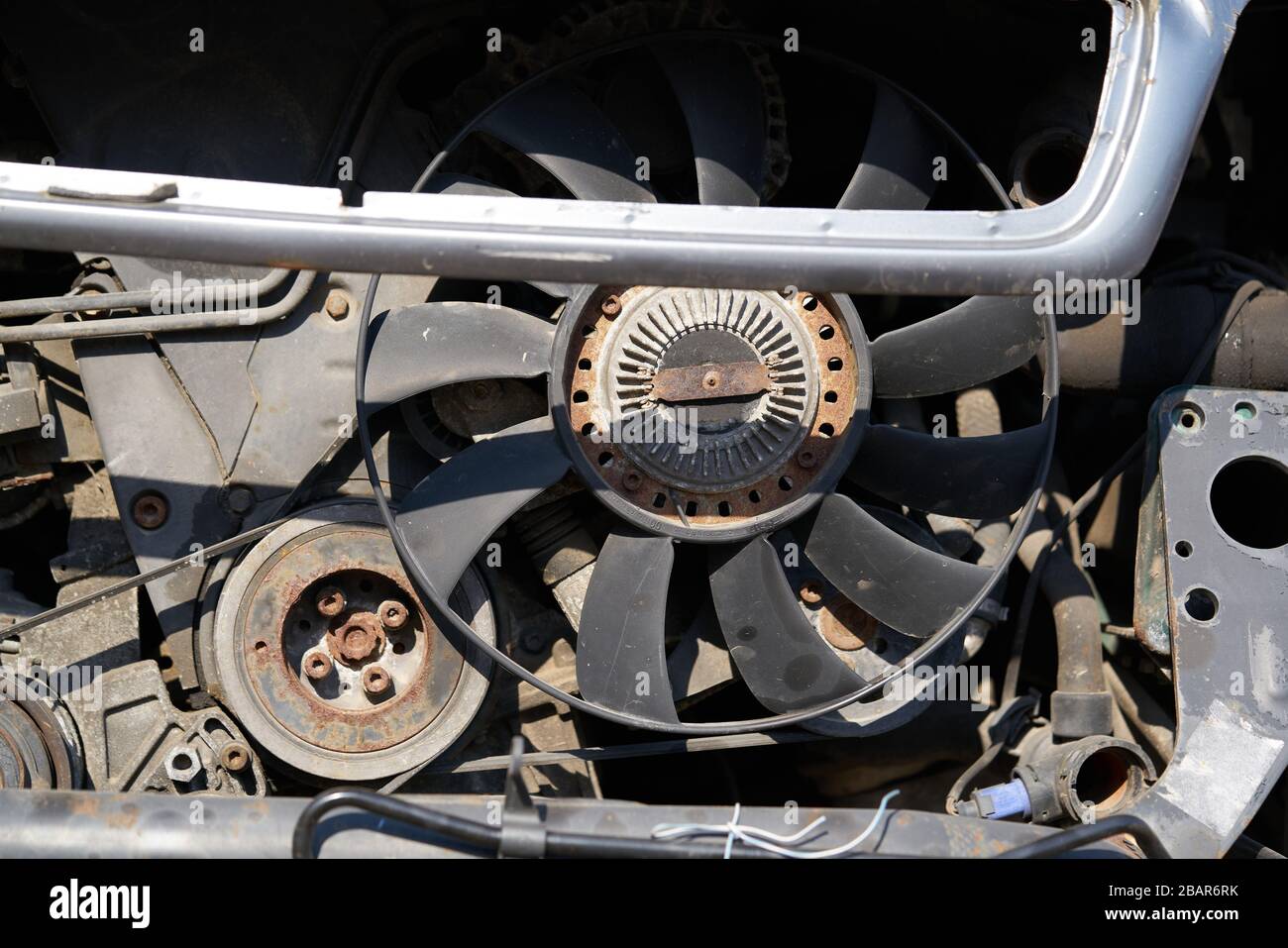 140+ Car Radiator Fan Stock Photos, Pictures & Royalty-Free Images - iStock