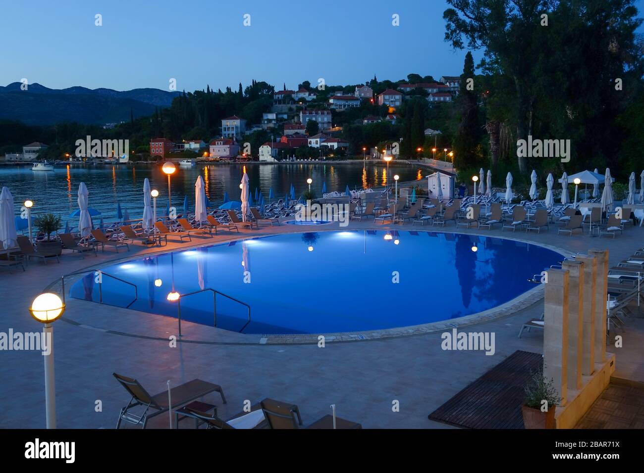 Hotel Tui Sensimar Natura Palace Yaiza Ar Trivago Com