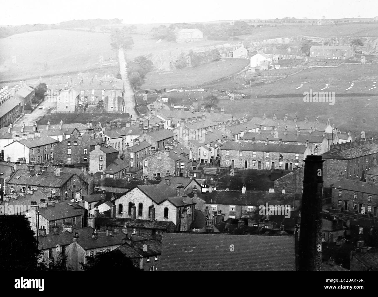 Crawshawbooth hires stock photography and images Alamy