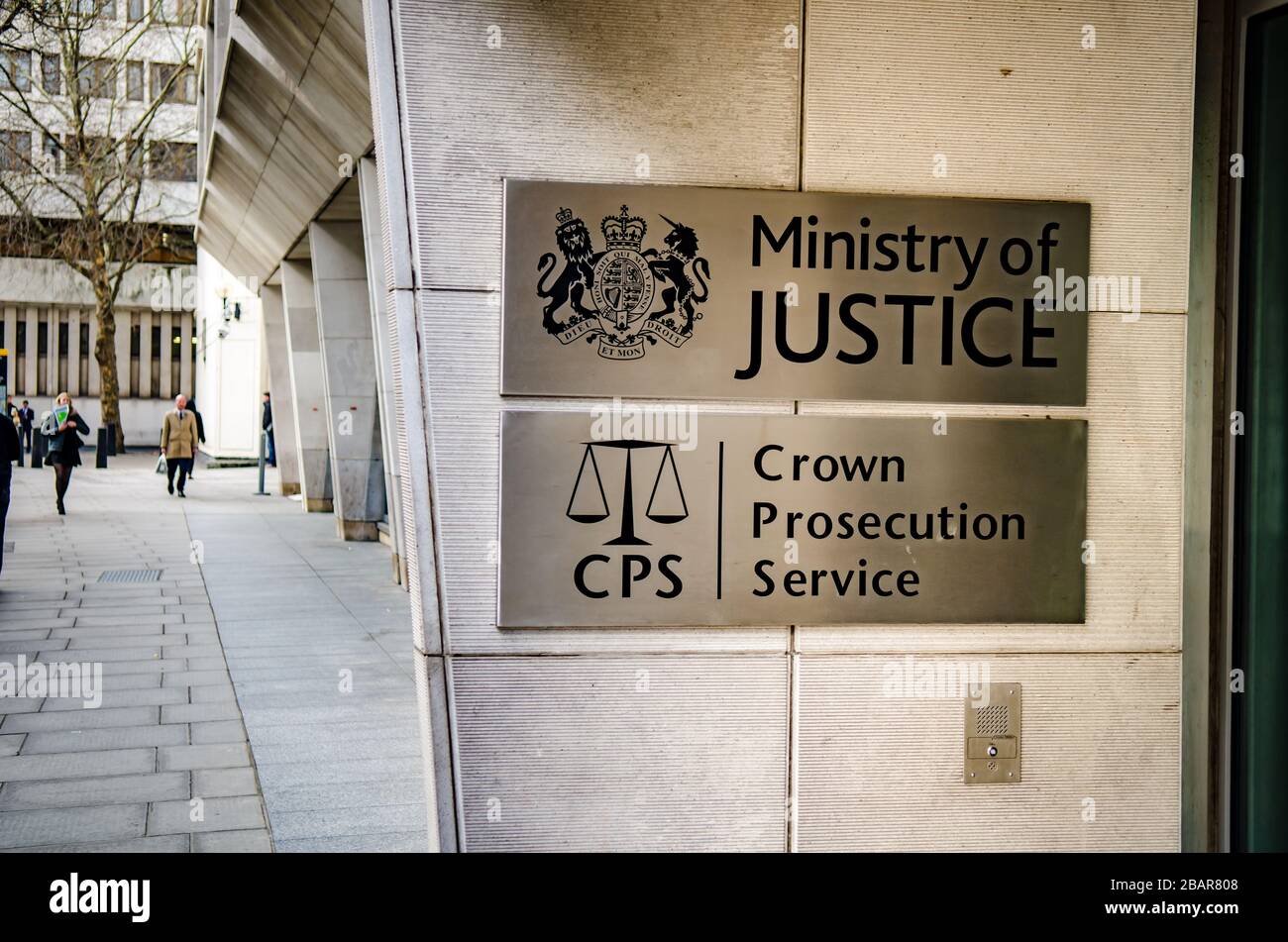 Crown Prosecution Service High Resolution Stock Photography and Images Alamy Crown Prosecution Service High Resolution Stock Photography and Images Alamy