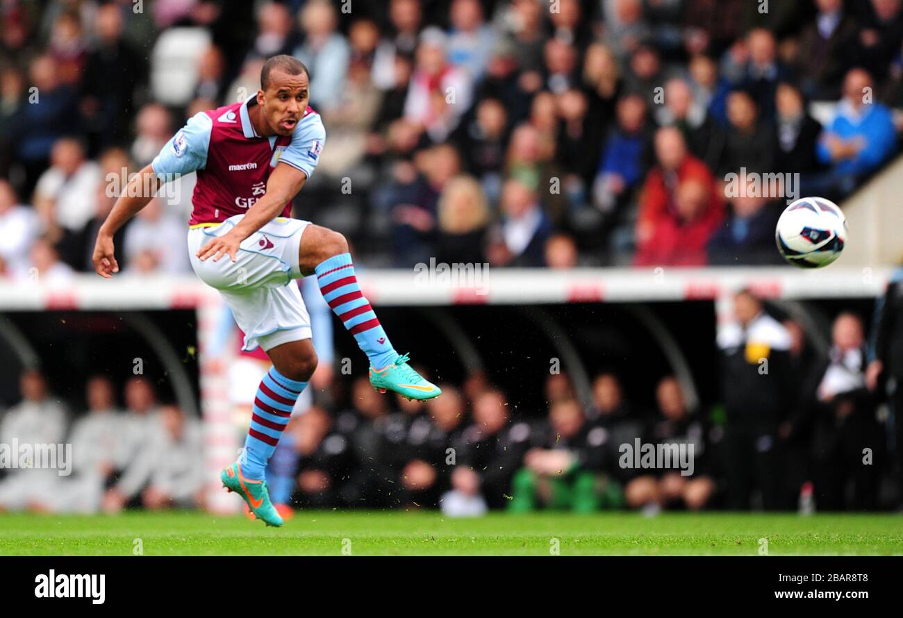 5-875-gabriel-agbonlahor-photos-high-res-pictures-getty-images