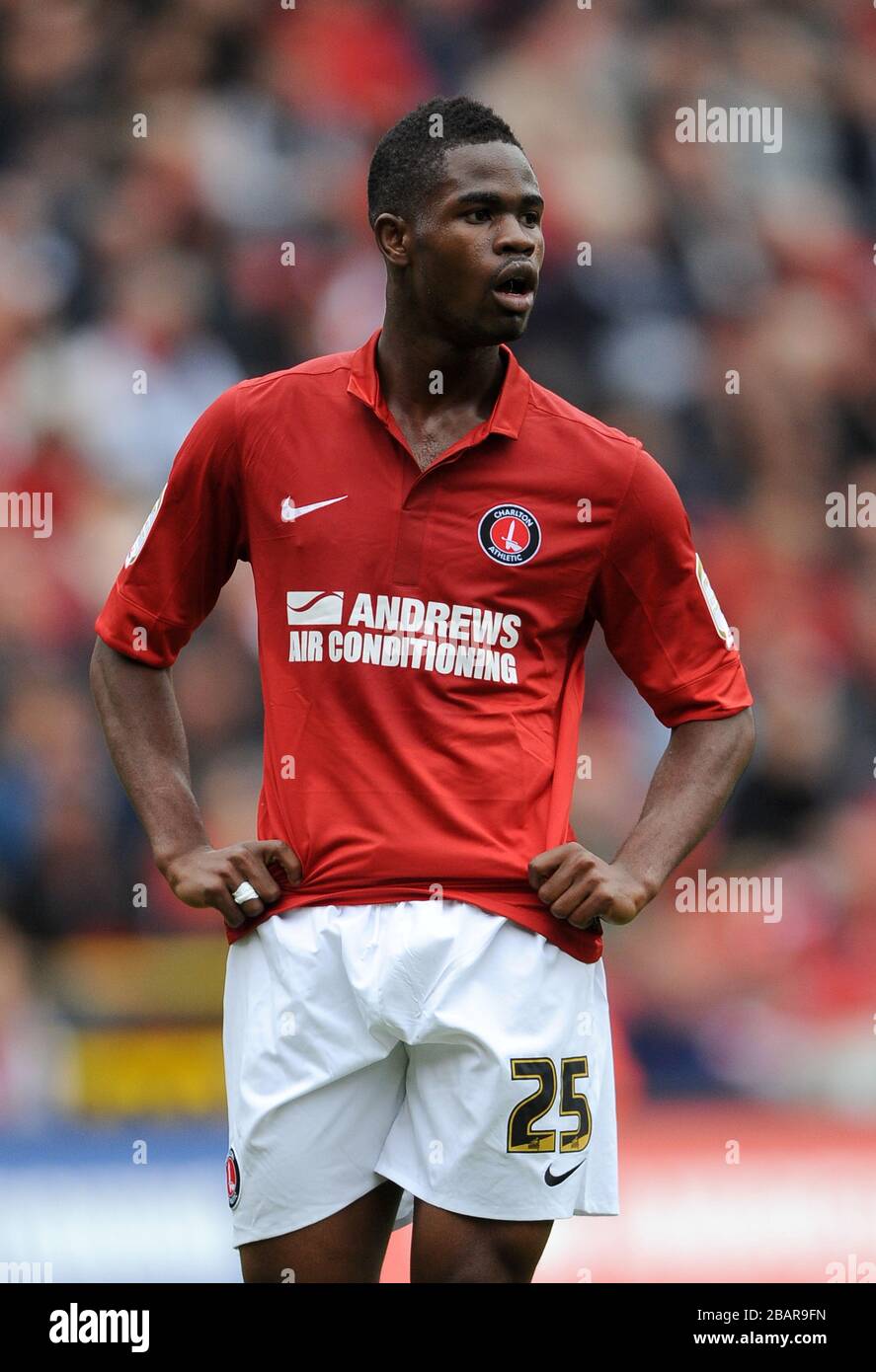 Abdul razak hi-res stock photography and images - Alamy