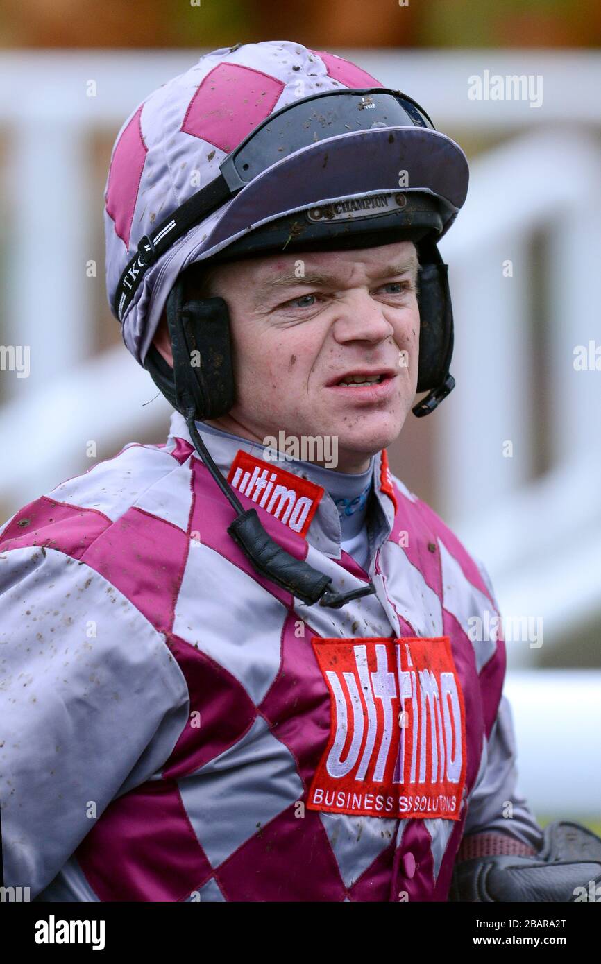 Thornton racing hires stock photography and images Alamy