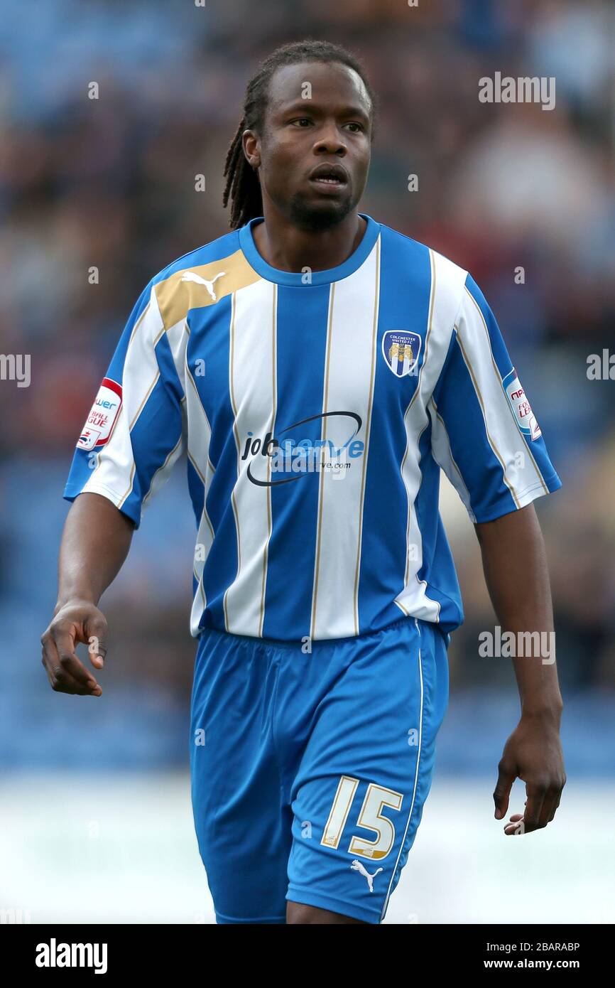 Marcus bean hires stock photography and images Alamy