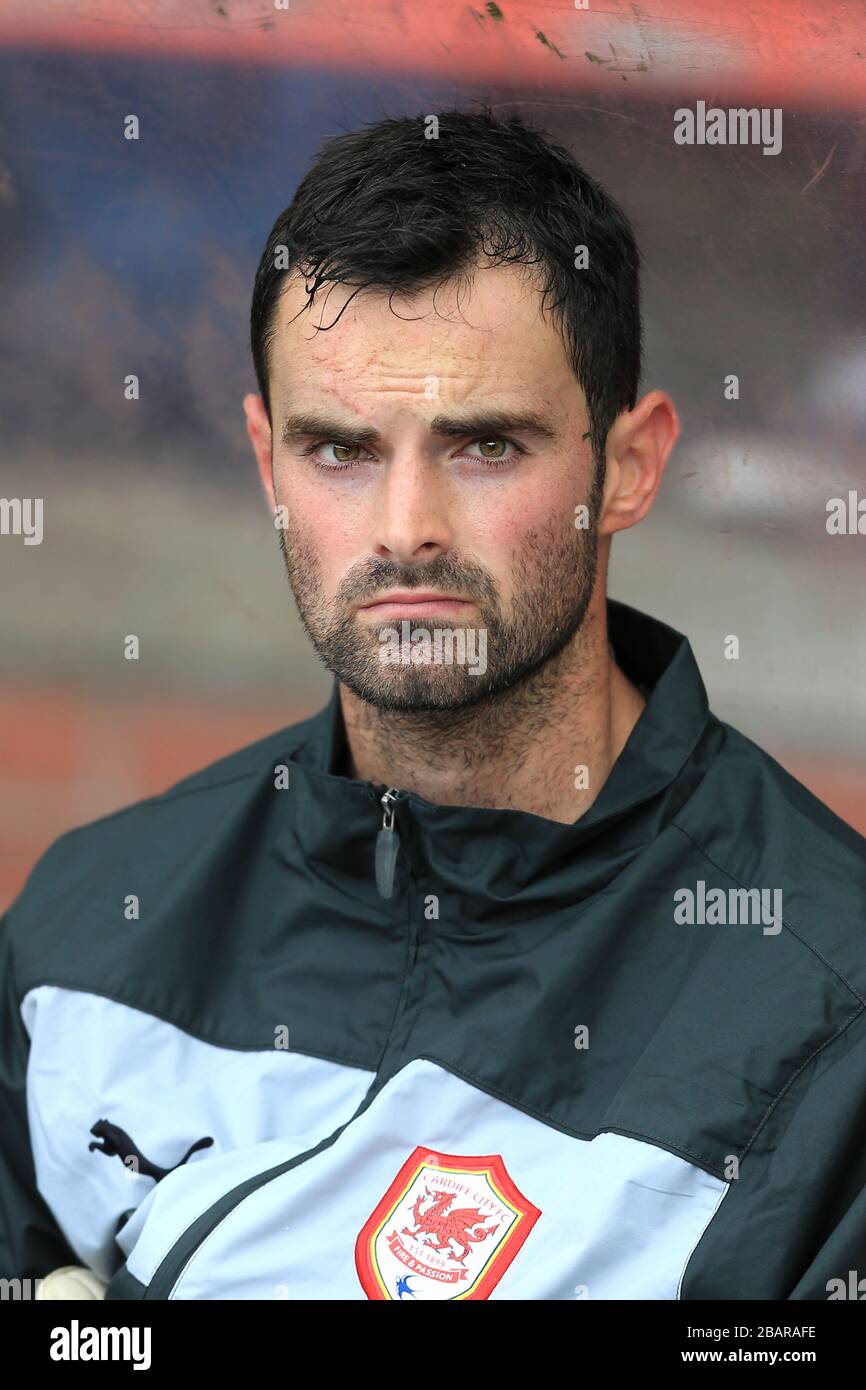 Joe Lewis High Resolution Stock Photography And Images Alamy Joe Lewis High Resolution Stock Photography And Images Alamy