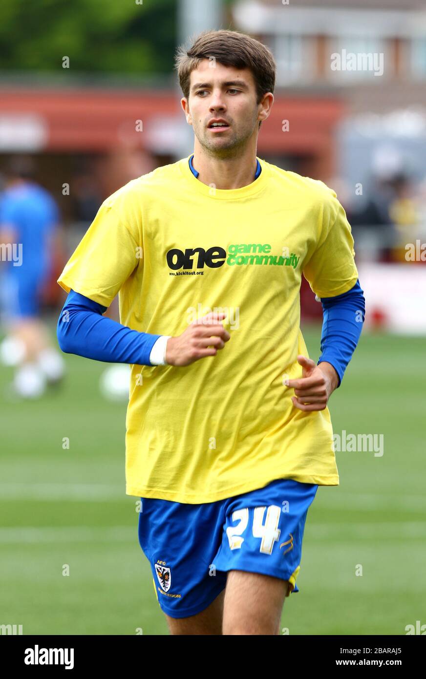 hires stock photography and images Alamy