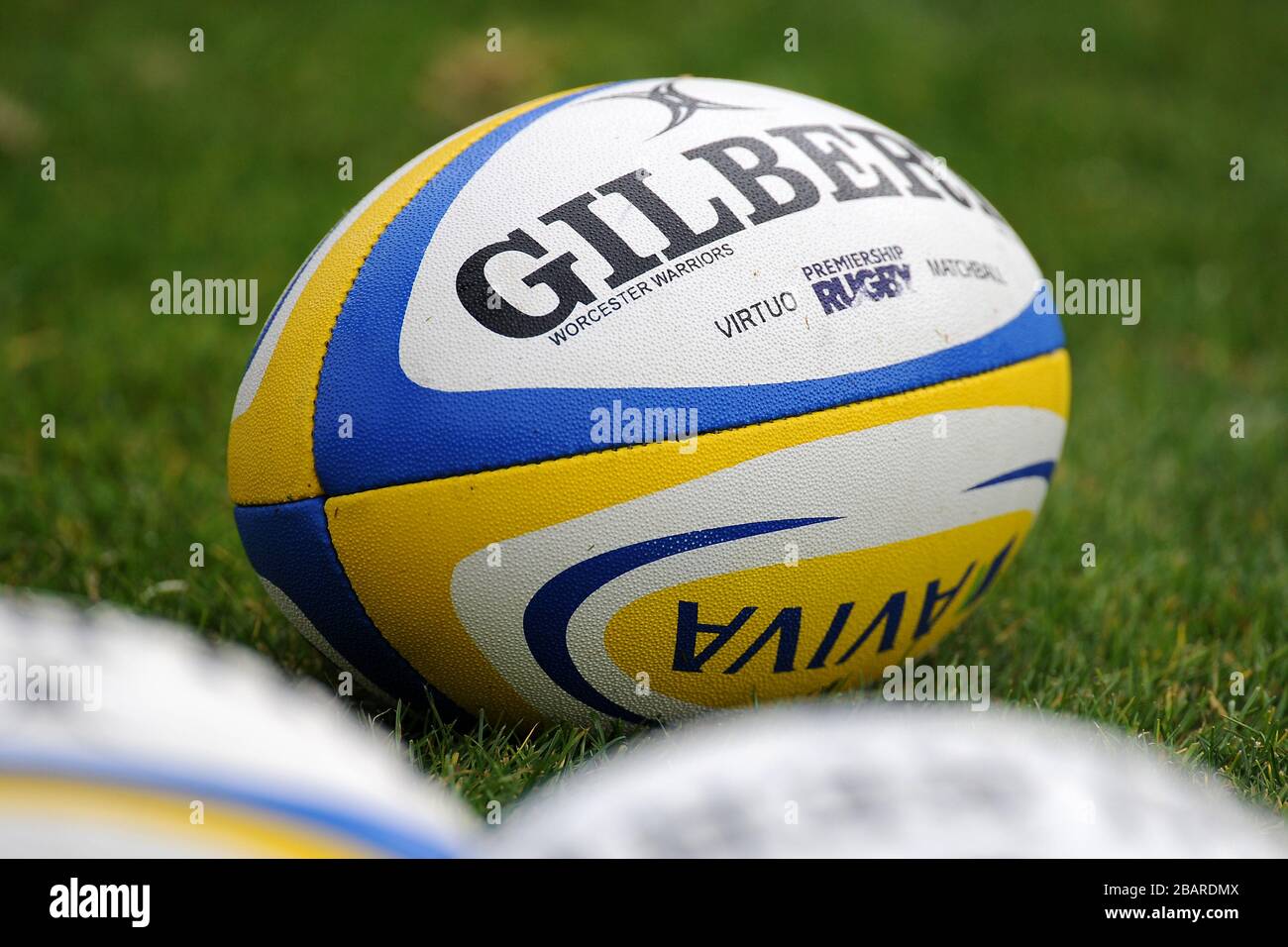 General view gv detail gspo hi-res stock photography and images - Alamy