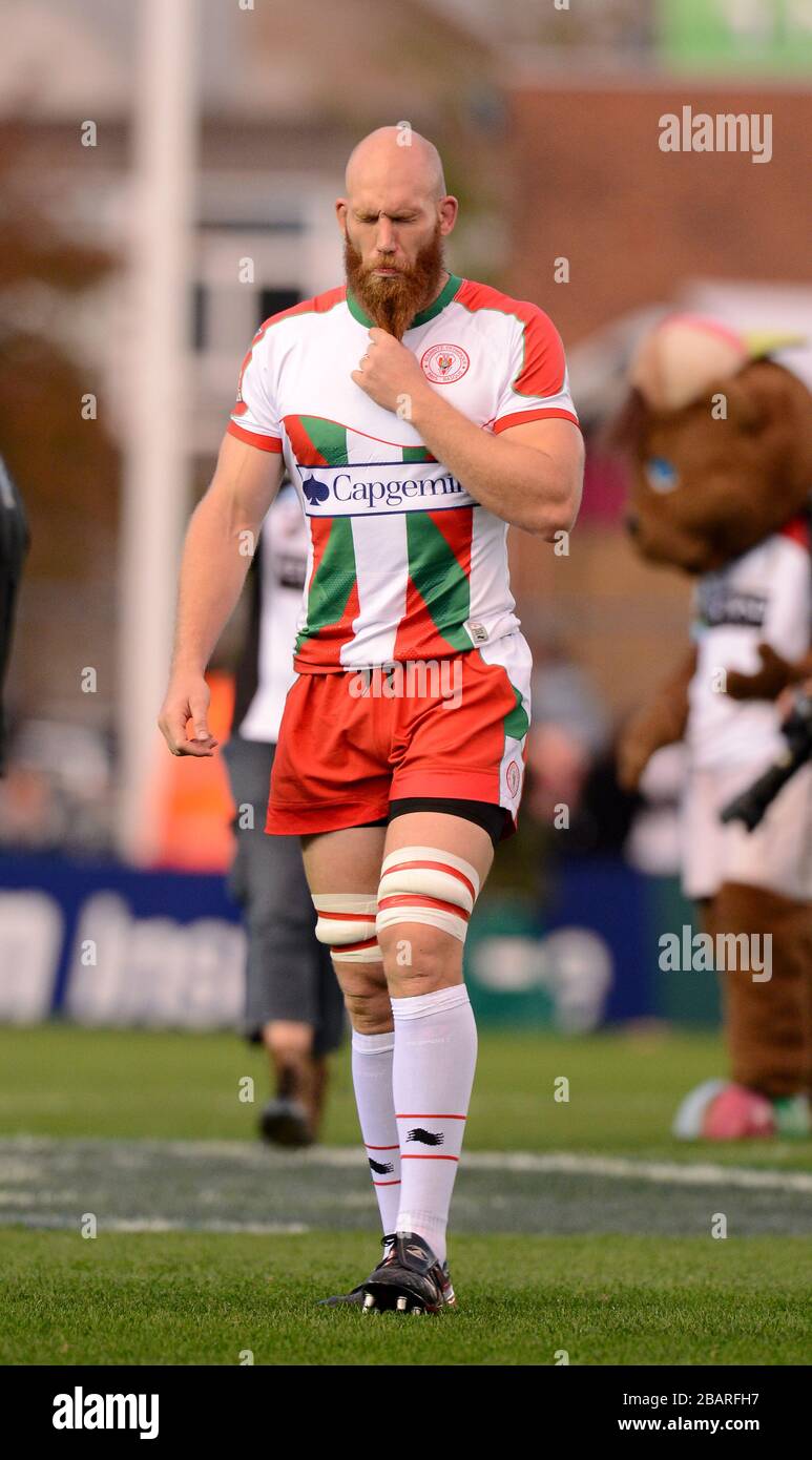Biarritz olympique hires stock photography and images Alamy