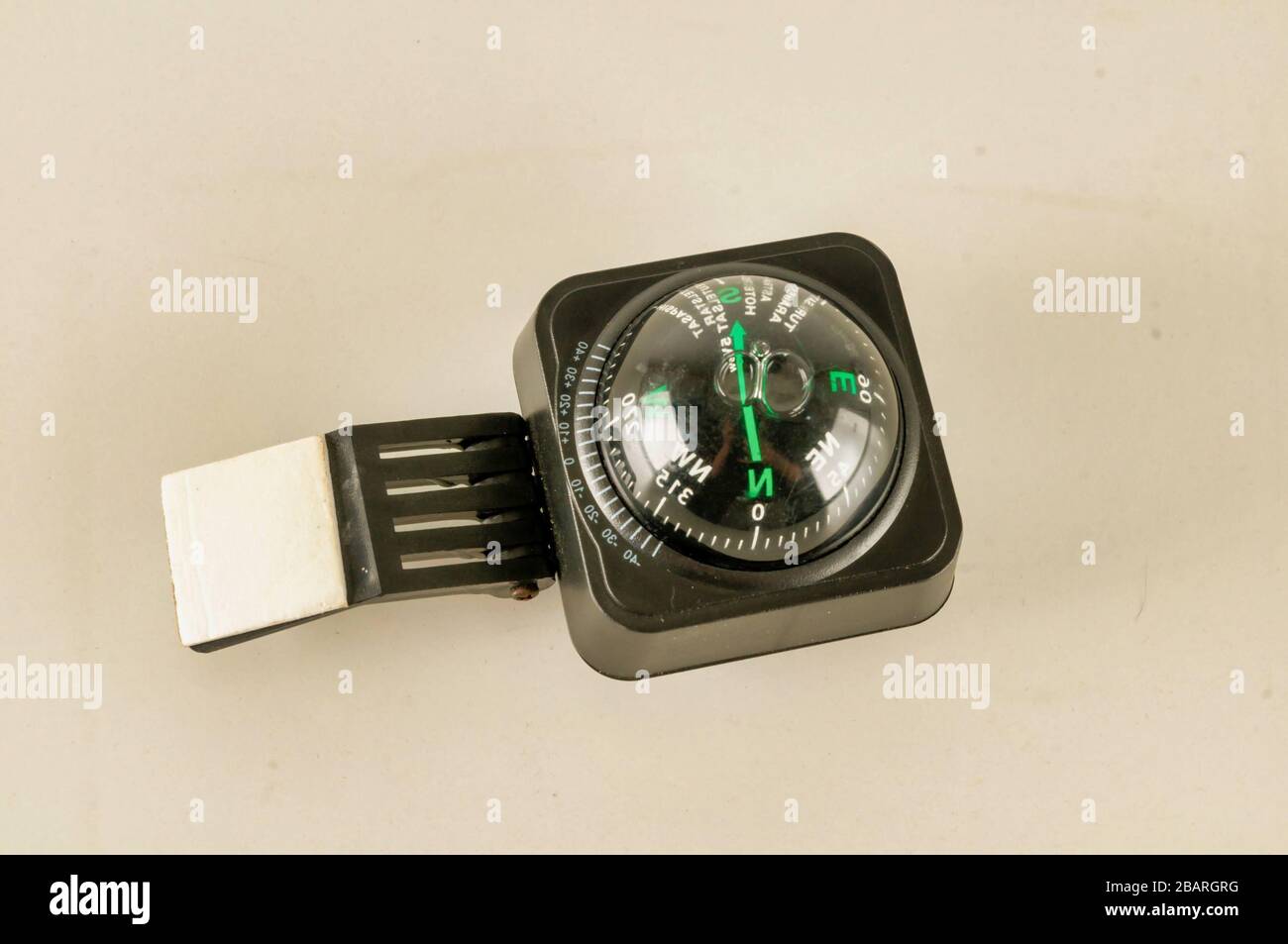 Black compass hires stock photography and images Alamy