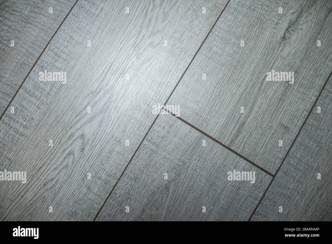 Laminate texture. Finished flooring. Woody design Stock Photo Alamy