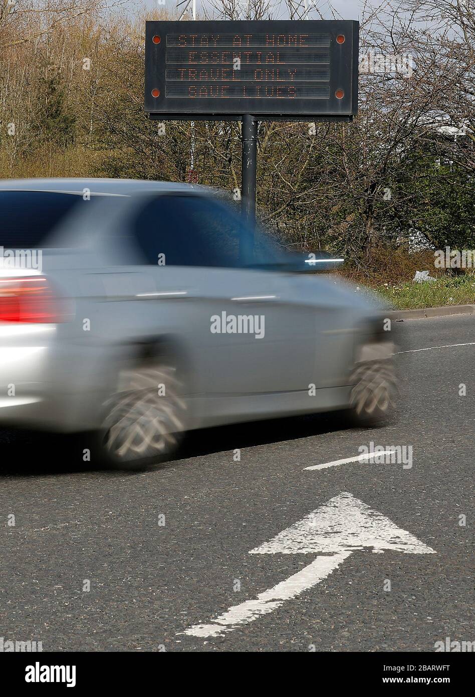 Leicester narborough road hires stock photography and images Alamy