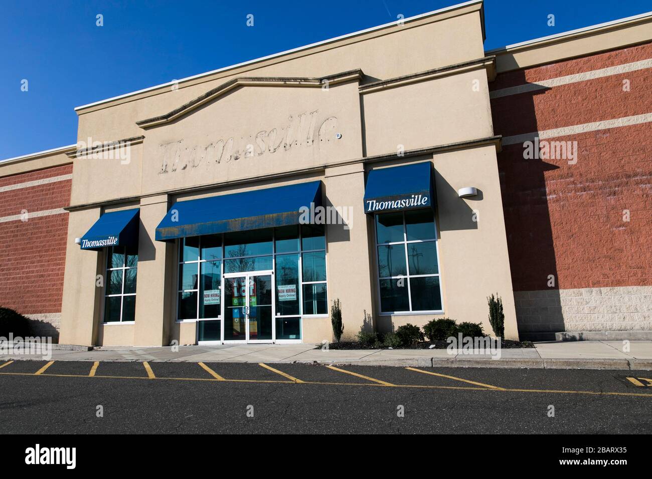 50+ Thomasville Furniture Stores PNG Amazing Interior Collection