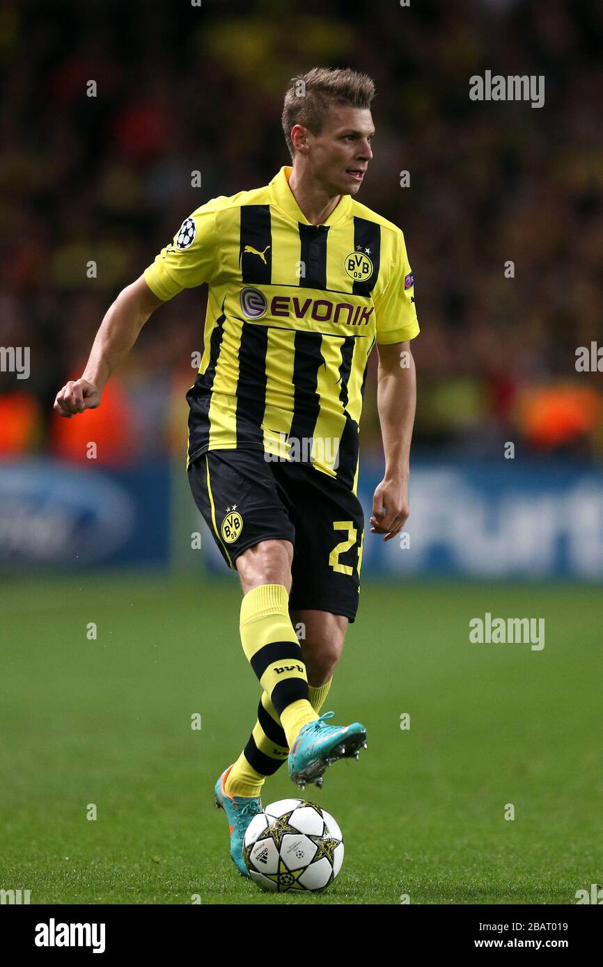 Panini FIFA365 Borussia Dortmund Lukasz Piszczek Limited Edition Kart Sınırlı Ür