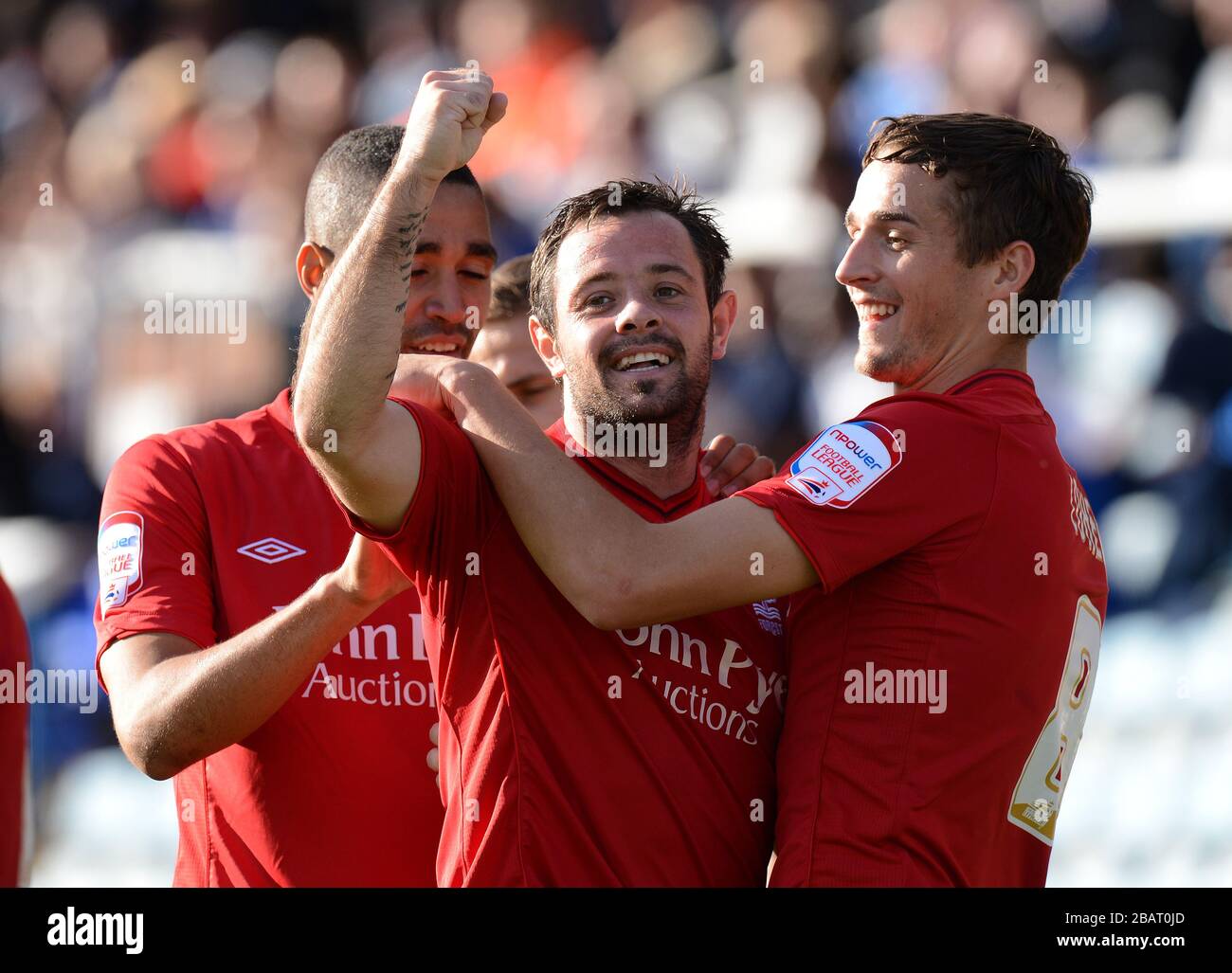 nottingham-forest-s-andy-reid-centre-celebrates-scoring-their-first