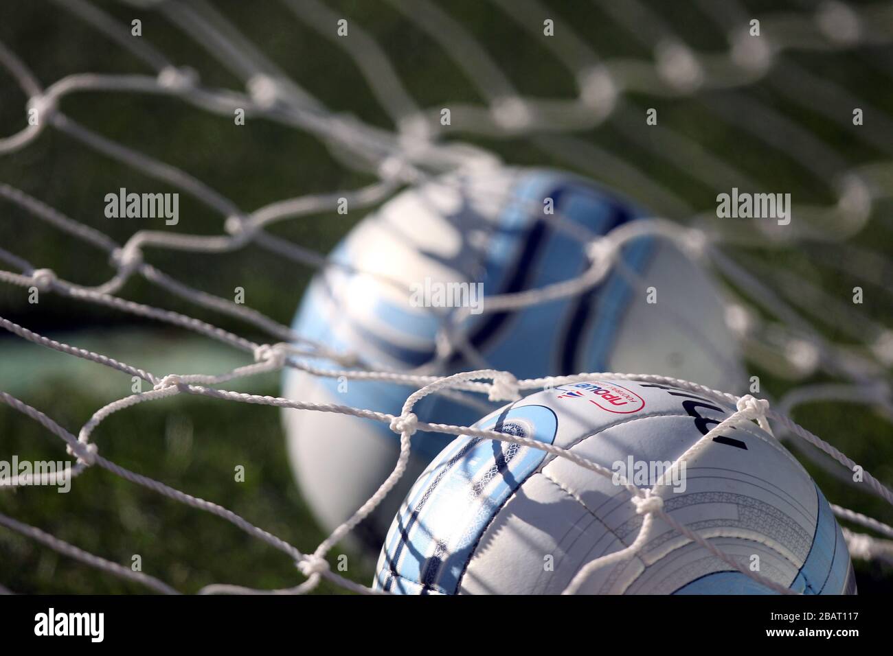 The coventry logo hi-res stock photography and images - Alamy