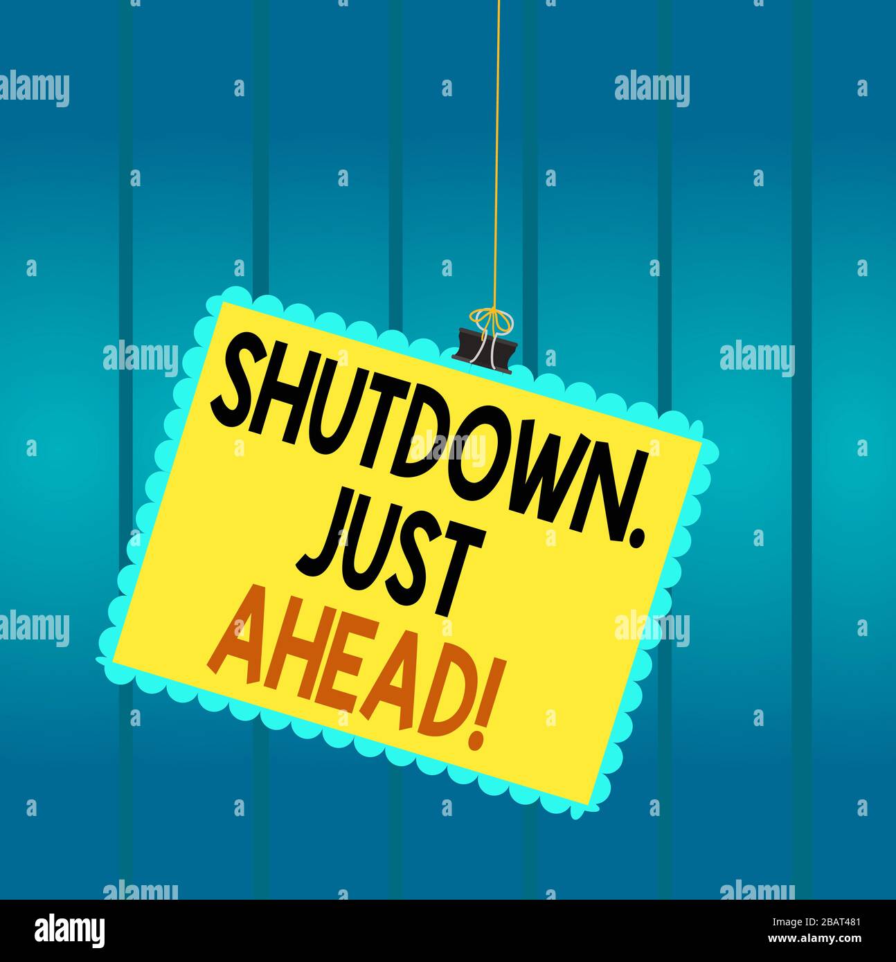 Shut Forever Forever Stamp High Resolution Stock Photography and Images - Alamy