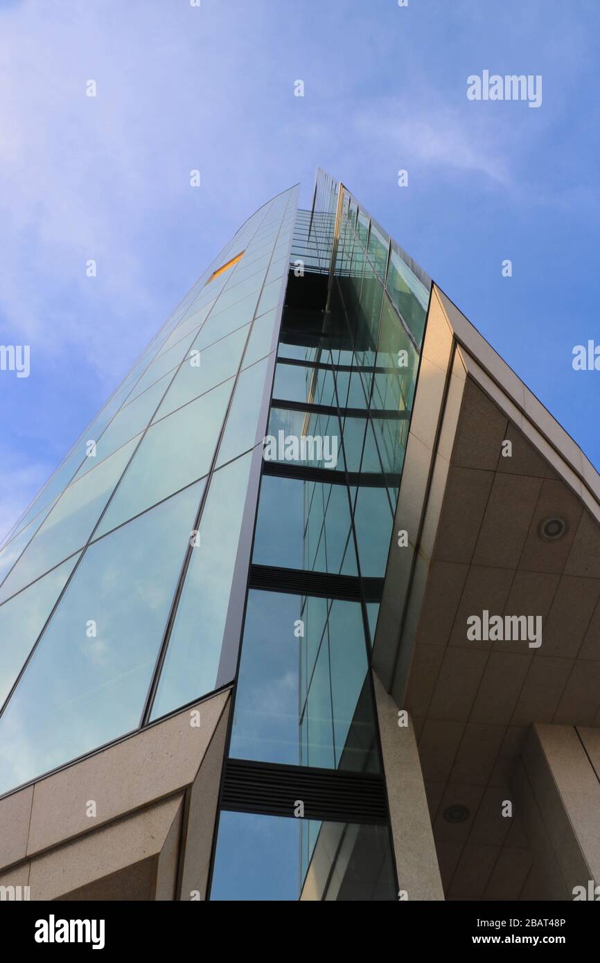 Search Results Web results Torre do Lidador, popularly known as lighter  (isqueiro in portuguese), due to its shape. Cidade da Maia, Porto, Portugal  Stock Photo - Alamy