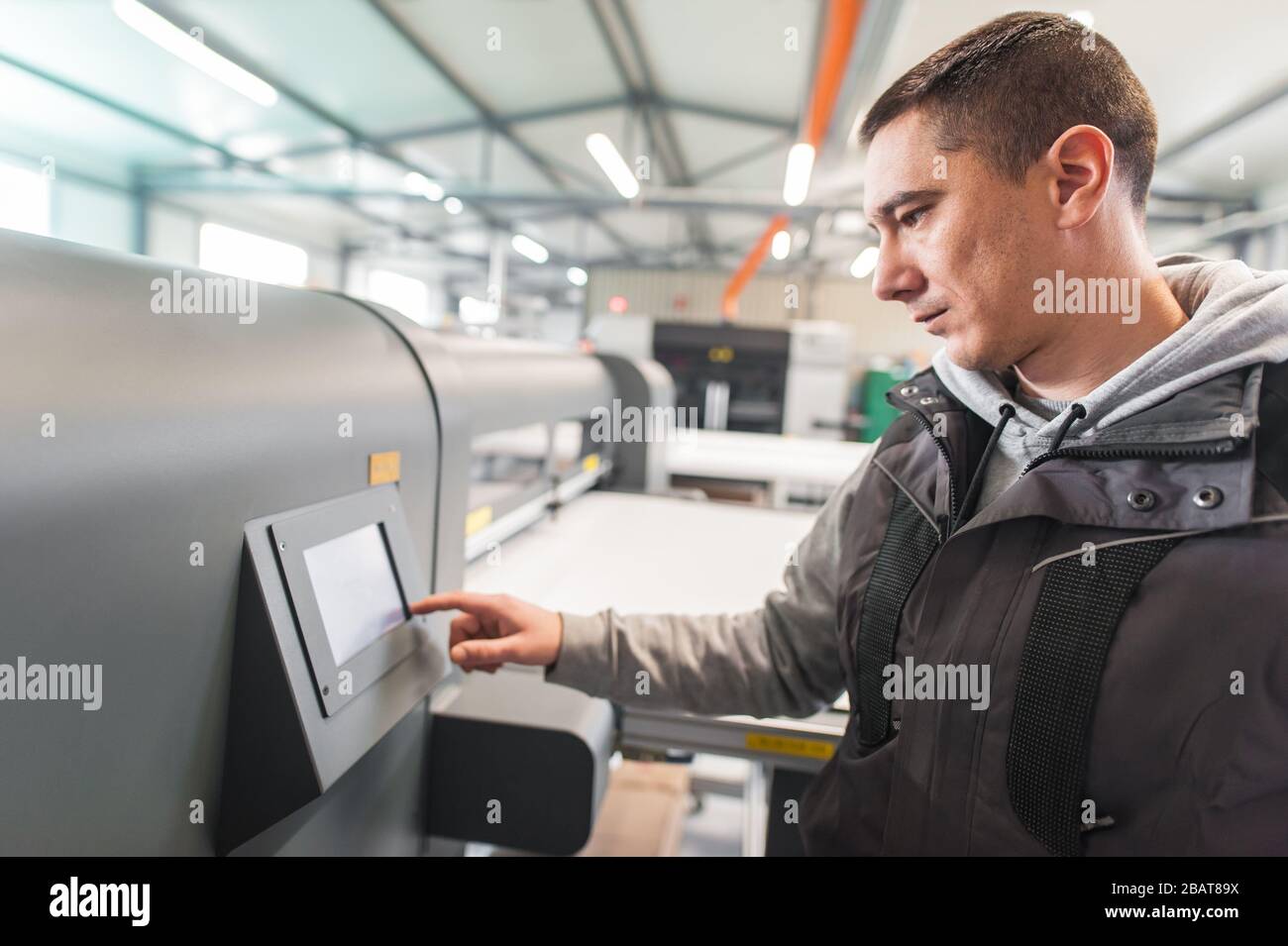 Press High Resolution Stock Photography and Images - Alamy