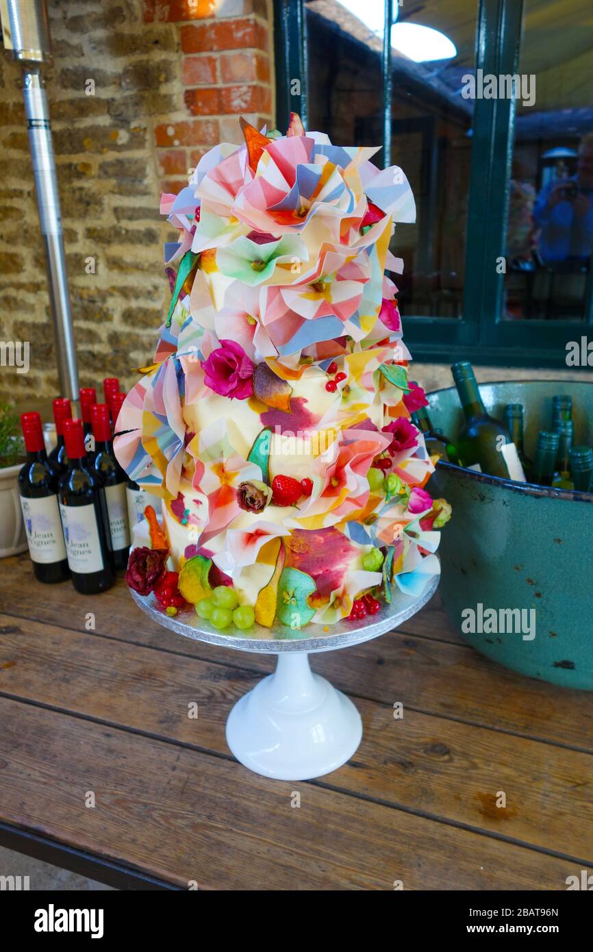 Decorative hi-res stock photography and images - Alamy