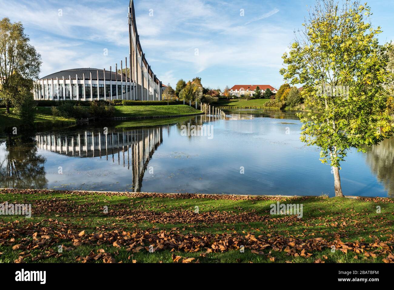 Dormeur High Resolution Stock Photography And Images Alamy