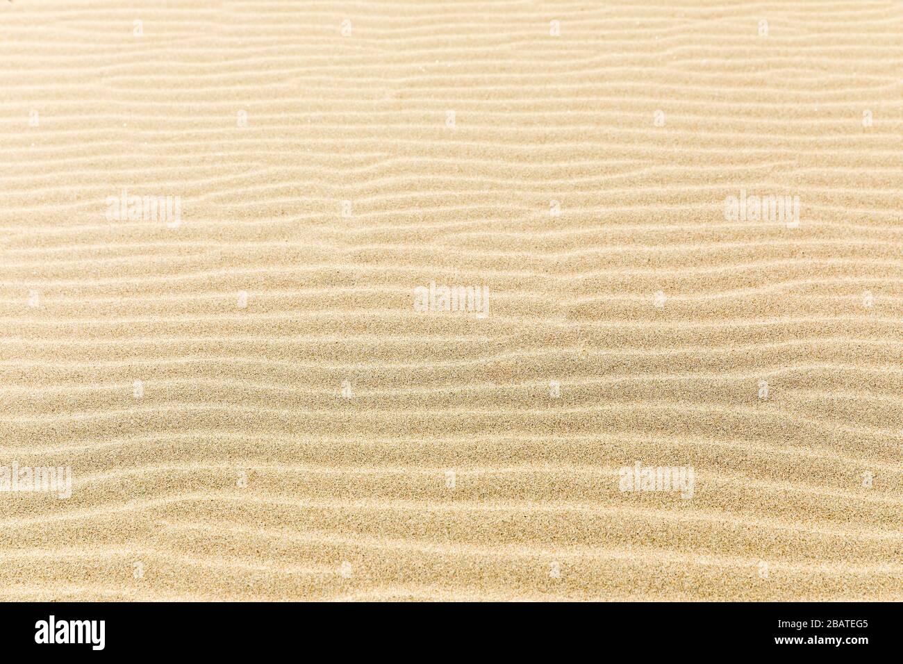 Sand abstract background Stock Photo - Alamy